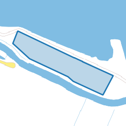 Perceel LDN04-O-1552