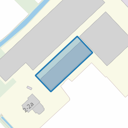 Perceel LDN04-O-1555