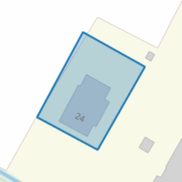 Perceel LDN04-O-1557