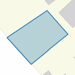 Perceel LDN04-O-1559