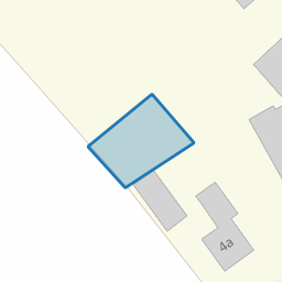 Perceel LDN04-O-1560