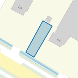 Perceel LDN04-O-1570