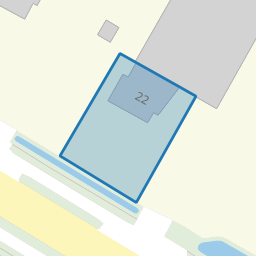 Perceel LDN04-O-1572