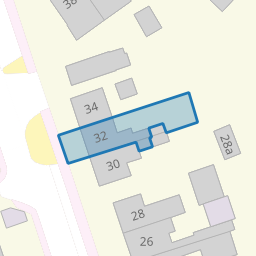 Perceel LDN04-O-1574