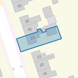 Perceel LDN04-O-1577