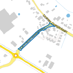 Perceel LDN04-O-1582