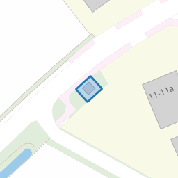 Perceel LDN04-O-1583