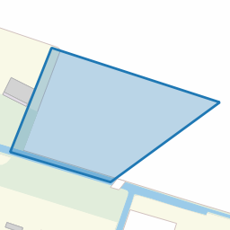 Perceel LDN04-O-1584