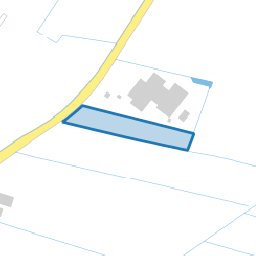 Perceel LDN04-O-1587