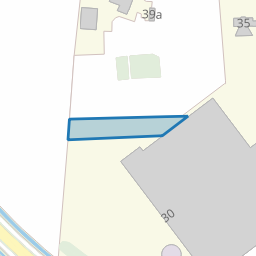 Perceel LDN04-O-1596