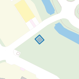 Perceel LDN04-O-1604