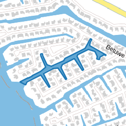 Perceel LDN04-O-1605