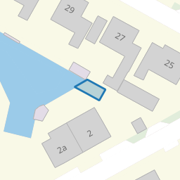 Perceel LDN04-O-1606