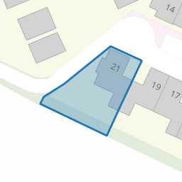 Perceel LDN04-O-1614