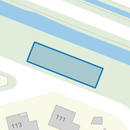 Perceel LDN04-O-1631