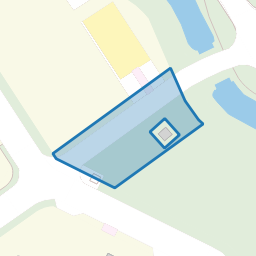 Perceel LDN04-O-1634