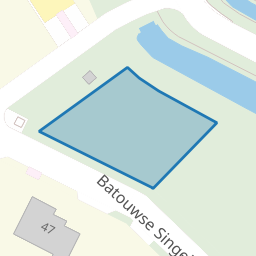 Perceel LDN04-O-1635