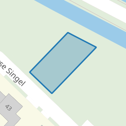 Perceel LDN04-O-1637