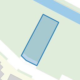 Perceel LDN04-O-1639