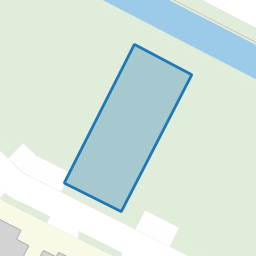 Perceel LDN04-O-1640