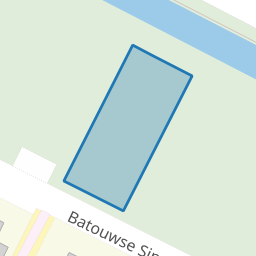 Perceel LDN04-O-1642