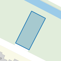 Perceel LDN04-O-1645