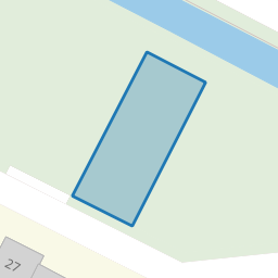 Perceel LDN04-O-1646