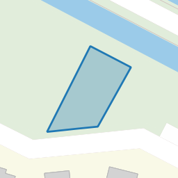 Perceel LDN04-O-1648