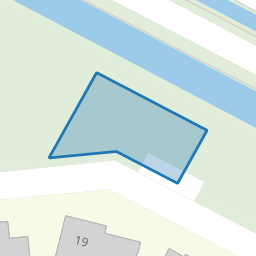 Perceel LDN04-O-1649