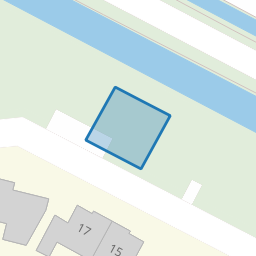 Perceel LDN04-O-1650