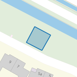 Perceel LDN04-O-1655