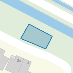 Perceel LDN04-O-1656