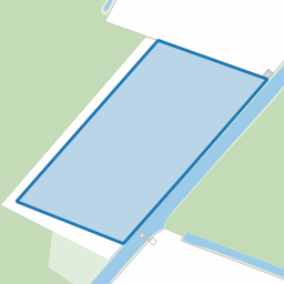 Perceel LDN04-O-1657