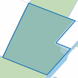 Perceel LDN04-O-1658