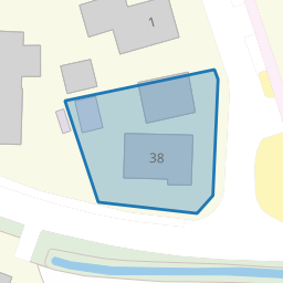 Perceel LDN04-O-1659