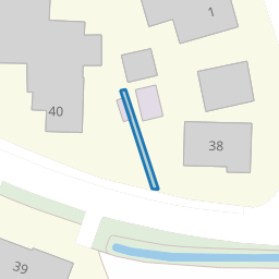 Perceel LDN04-O-1660