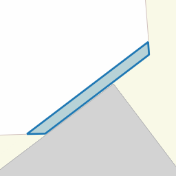 Perceel LDN04-O-1666