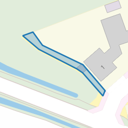 Perceel LDN04-O-1668