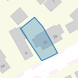 Perceel LDN04-O-1672