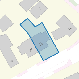 Perceel LDN04-O-1673