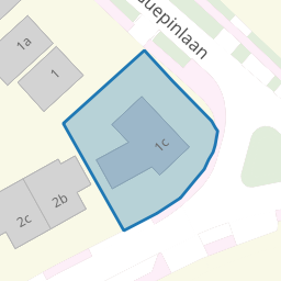 Perceel LDN04-O-1674