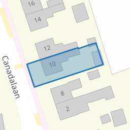 Perceel LDN04-O-1677