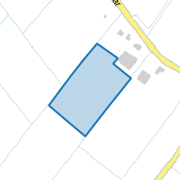 Perceel LDN04-O-1680