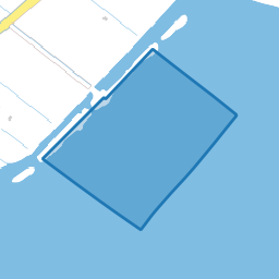 Perceel LDN04-O-1685