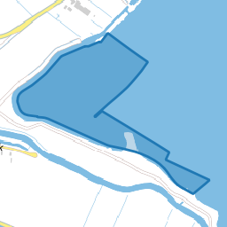 Perceel LDN04-O-1688