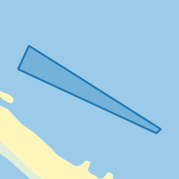 Perceel LDN04-O-1689