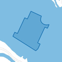 Perceel LDN04-O-1691