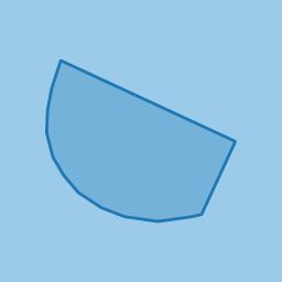 Perceel LDN04-O-1693