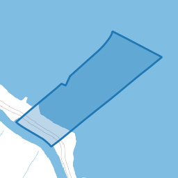 Perceel LDN04-O-1695