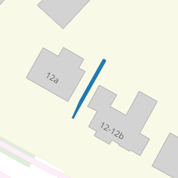 Perceel LDN04-O-1713